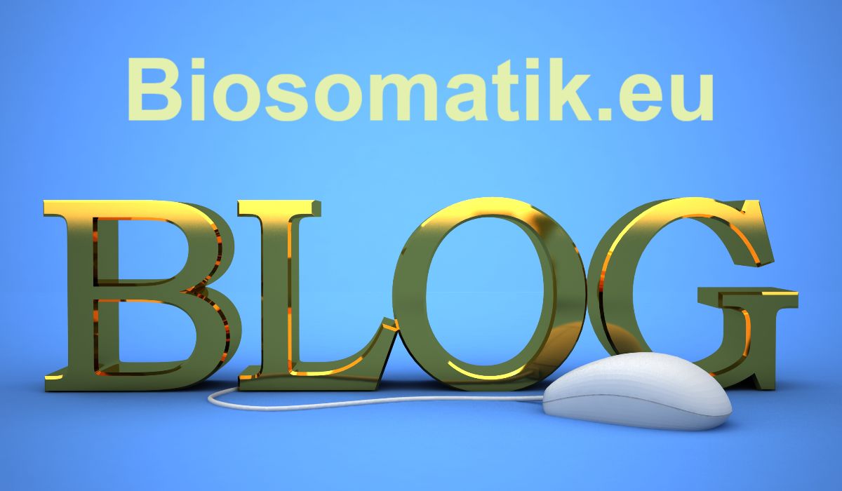 biosomatik.eu